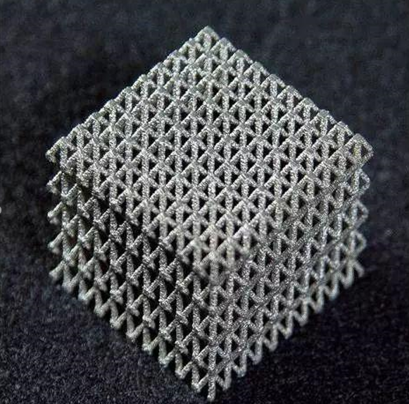 你真的了解3D打印技術(shù)嗎？