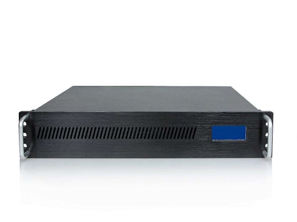 杭州機械加工 杭州機械加工